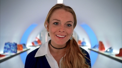 Click to view full size image
==============
Ugly_Betty_S03E05_Granny_Pants_1080p_LLP_002715.jpg Ugly_Betty_S03E05_Granny_Pants_1080p_LLP_002715.jpg