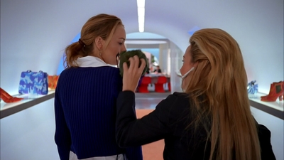 Click to view full size image
==============
Ugly_Betty_S03E05_Granny_Pants_1080p_LLP_002789.jpg Ugly_Betty_S03E05_Granny_Pants_1080p_LLP_002789.jpg