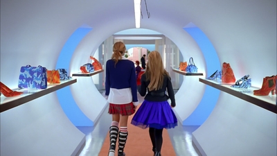 Ugly_Betty_S03E05_Granny_Pants_1080p_LLP_002796.jpg
