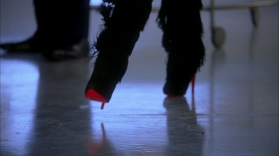 Click to view full size image
==============
Ugly_Betty_S03E05_Granny_Pants_1080p_LLP_003000.jpg Ugly_Betty_S03E05_Granny_Pants_1080p_LLP_003000.jpg