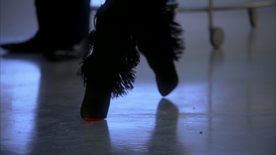 Click to view full size image
==============
Ugly_Betty_S03E05_Granny_Pants_1080p_LLP_003001.jpg Ugly_Betty_S03E05_Granny_Pants_1080p_LLP_003001.jpg