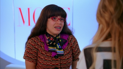 Ugly_Betty_S03E05_Granny_Pants_1080p_LLP_003107.jpg