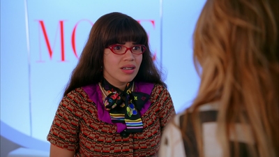 Ugly_Betty_S03E05_Granny_Pants_1080p_LLP_003119.jpg
