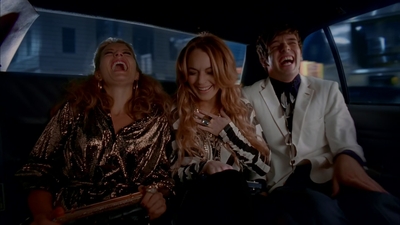 Ugly_Betty_S03E05_Granny_Pants_1080p_LLP_003129.jpg