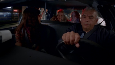 Click to view full size image
==============
Ugly_Betty_S03E05_Granny_Pants_1080p_LLP_003194.jpg Ugly_Betty_S03E05_Granny_Pants_1080p_LLP_003194.jpg
