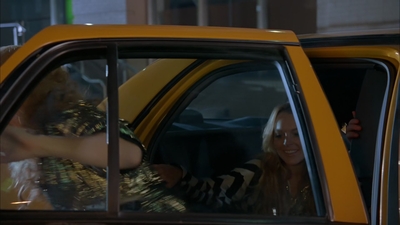 Click to view full size image
==============
Ugly_Betty_S03E05_Granny_Pants_1080p_LLP_003232.jpg Ugly_Betty_S03E05_Granny_Pants_1080p_LLP_003232.jpg