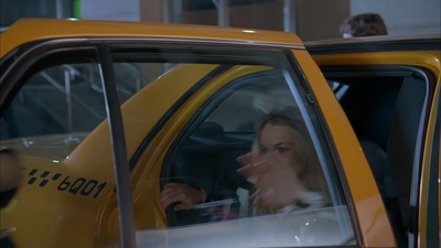 Click to view full size image
==============
Ugly_Betty_S03E05_Granny_Pants_1080p_LLP_003233.jpg Ugly_Betty_S03E05_Granny_Pants_1080p_LLP_003233.jpg