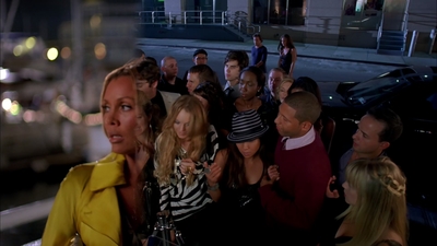 Ugly_Betty_S03E05_Granny_Pants_1080p_LLP_003396.jpg