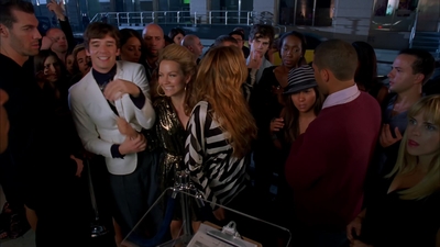 Click to view full size image
==============
Ugly_Betty_S03E05_Granny_Pants_1080p_LLP_003401.jpg Ugly_Betty_S03E05_Granny_Pants_1080p_LLP_003401.jpg