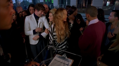 Click to view full size image
==============
Ugly_Betty_S03E05_Granny_Pants_1080p_LLP_003403.jpg Ugly_Betty_S03E05_Granny_Pants_1080p_LLP_003403.jpg