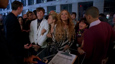 Click to view full size image
==============
Ugly_Betty_S03E05_Granny_Pants_1080p_LLP_003409.jpg Ugly_Betty_S03E05_Granny_Pants_1080p_LLP_003409.jpg