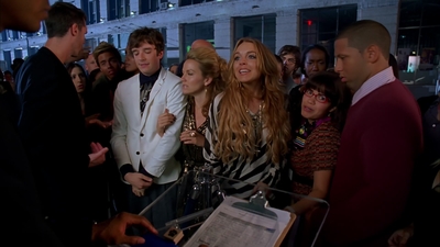 Click to view full size image
==============
Ugly_Betty_S03E05_Granny_Pants_1080p_LLP_003410.jpg Ugly_Betty_S03E05_Granny_Pants_1080p_LLP_003410.jpg