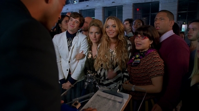 Click to view full size image
==============
Ugly_Betty_S03E05_Granny_Pants_1080p_LLP_003415.jpg Ugly_Betty_S03E05_Granny_Pants_1080p_LLP_003415.jpg