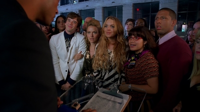 Click to view full size image
==============
Ugly_Betty_S03E05_Granny_Pants_1080p_LLP_003417.jpg Ugly_Betty_S03E05_Granny_Pants_1080p_LLP_003417.jpg