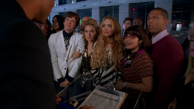 Click to view full size image
==============
Ugly_Betty_S03E05_Granny_Pants_1080p_LLP_003418.jpg Ugly_Betty_S03E05_Granny_Pants_1080p_LLP_003418.jpg