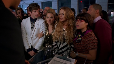 Click to view full size image
==============
Ugly_Betty_S03E05_Granny_Pants_1080p_LLP_003424.jpg Ugly_Betty_S03E05_Granny_Pants_1080p_LLP_003424.jpg