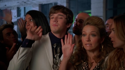 Click to view full size image
==============
Ugly_Betty_S03E05_Granny_Pants_1080p_LLP_003427.jpg Ugly_Betty_S03E05_Granny_Pants_1080p_LLP_003427.jpg