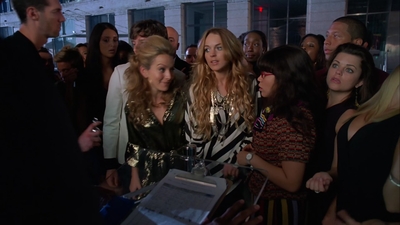 Ugly_Betty_S03E05_Granny_Pants_1080p_LLP_003447.jpg