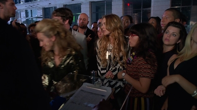 Ugly_Betty_S03E05_Granny_Pants_1080p_LLP_003448.jpg