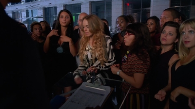 Ugly_Betty_S03E05_Granny_Pants_1080p_LLP_003450.jpg