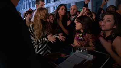 Ugly_Betty_S03E05_Granny_Pants_1080p_LLP_003465.jpg