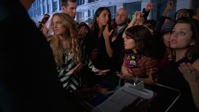 Ugly_Betty_S03E05_Granny_Pants_1080p_LLP_003466.jpg