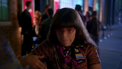 Ugly_Betty_S03E05_Granny_Pants_1080p_LLP_004090.jpg