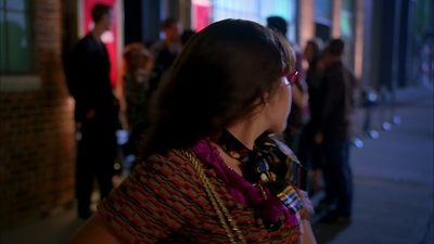 Ugly_Betty_S03E05_Granny_Pants_1080p_LLP_004091.jpg