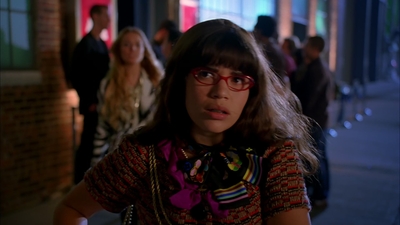 Ugly_Betty_S03E05_Granny_Pants_1080p_LLP_004095.jpg