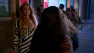 Ugly_Betty_S03E05_Granny_Pants_1080p_LLP_004097.jpg