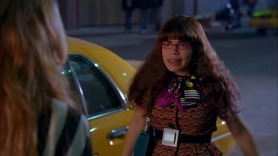 Ugly_Betty_S03E05_Granny_Pants_1080p_LLP_004104.jpg