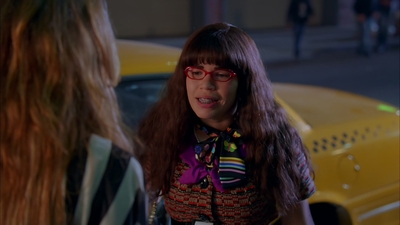 Ugly_Betty_S03E05_Granny_Pants_1080p_LLP_004112.jpg