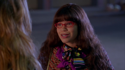 Click to view full size image
==============
Ugly_Betty_S03E05_Granny_Pants_1080p_LLP_004147.jpg Ugly_Betty_S03E05_Granny_Pants_1080p_LLP_004147.jpg