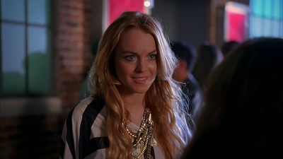 Click to view full size image
==============
Ugly_Betty_S03E05_Granny_Pants_1080p_LLP_004156.jpg Ugly_Betty_S03E05_Granny_Pants_1080p_LLP_004156.jpg
