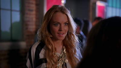 Ugly_Betty_S03E05_Granny_Pants_1080p_LLP_004157.jpg
