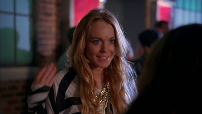 Ugly_Betty_S03E05_Granny_Pants_1080p_LLP_004173.jpg
