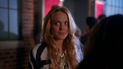 Ugly_Betty_S03E05_Granny_Pants_1080p_LLP_004175.jpg