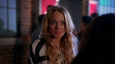 Ugly_Betty_S03E05_Granny_Pants_1080p_LLP_004176.jpg
