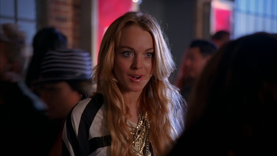 Ugly_Betty_S03E05_Granny_Pants_1080p_LLP_004179.jpg