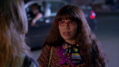 Click to view full size image
==============
Ugly_Betty_S03E05_Granny_Pants_1080p_LLP_004181.jpg Ugly_Betty_S03E05_Granny_Pants_1080p_LLP_004181.jpg