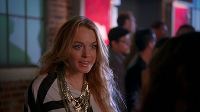 Click to view full size image
==============
Ugly_Betty_S03E05_Granny_Pants_1080p_LLP_004195.jpg Ugly_Betty_S03E05_Granny_Pants_1080p_LLP_004195.jpg