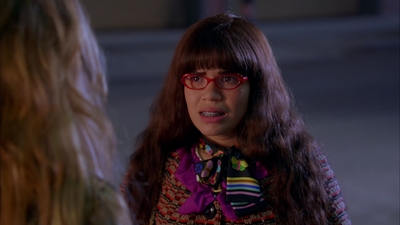 Click to view full size image
==============
Ugly_Betty_S03E05_Granny_Pants_1080p_LLP_004201.jpg Ugly_Betty_S03E05_Granny_Pants_1080p_LLP_004201.jpg