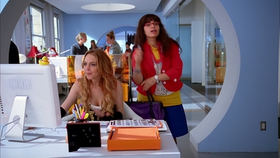 Ugly_Betty_S03E05_Granny_Pants_1080p_LLP_004624.jpg