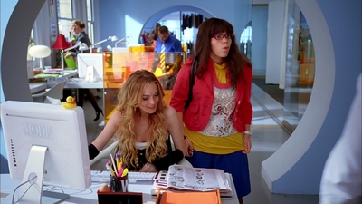 Click to view full size image
==============
Ugly_Betty_S03E05_Granny_Pants_1080p_LLP_004657.jpg Ugly_Betty_S03E05_Granny_Pants_1080p_LLP_004657.jpg