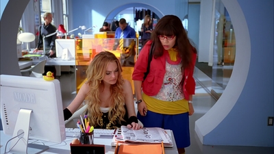 Click to view full size image
==============
Ugly_Betty_S03E05_Granny_Pants_1080p_LLP_004663.jpg Ugly_Betty_S03E05_Granny_Pants_1080p_LLP_004663.jpg