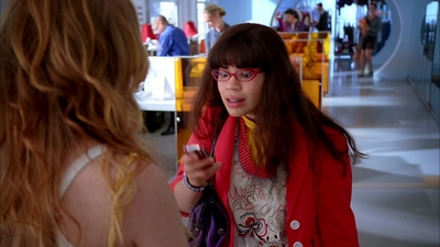 Click to view full size image
==============
Ugly_Betty_S03E05_Granny_Pants_1080p_LLP_004695.jpg Ugly_Betty_S03E05_Granny_Pants_1080p_LLP_004695.jpg