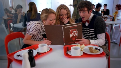 Click to view full size image
==============
Ugly_Betty_S03E05_Granny_Pants_1080p_LLP_004781.jpg Ugly_Betty_S03E05_Granny_Pants_1080p_LLP_004781.jpg