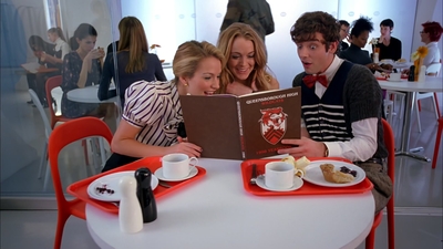 Click to view full size image
==============
Ugly_Betty_S03E05_Granny_Pants_1080p_LLP_004782.jpg Ugly_Betty_S03E05_Granny_Pants_1080p_LLP_004782.jpg