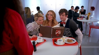 Ugly_Betty_S03E05_Granny_Pants_1080p_LLP_004801.jpg