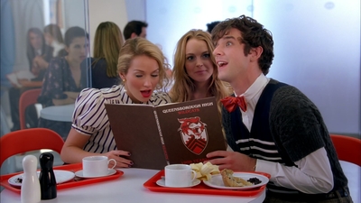 Ugly_Betty_S03E05_Granny_Pants_1080p_LLP_004825.jpg
